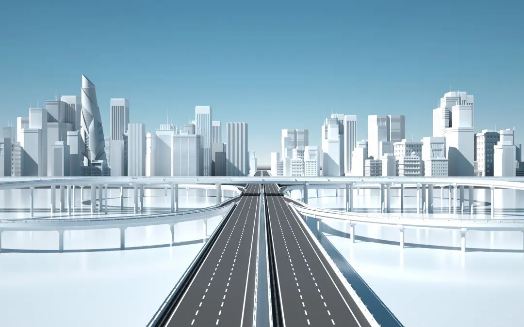 2020年5月兰州驾校过关率排名表,2019年兰州市驾校过关率