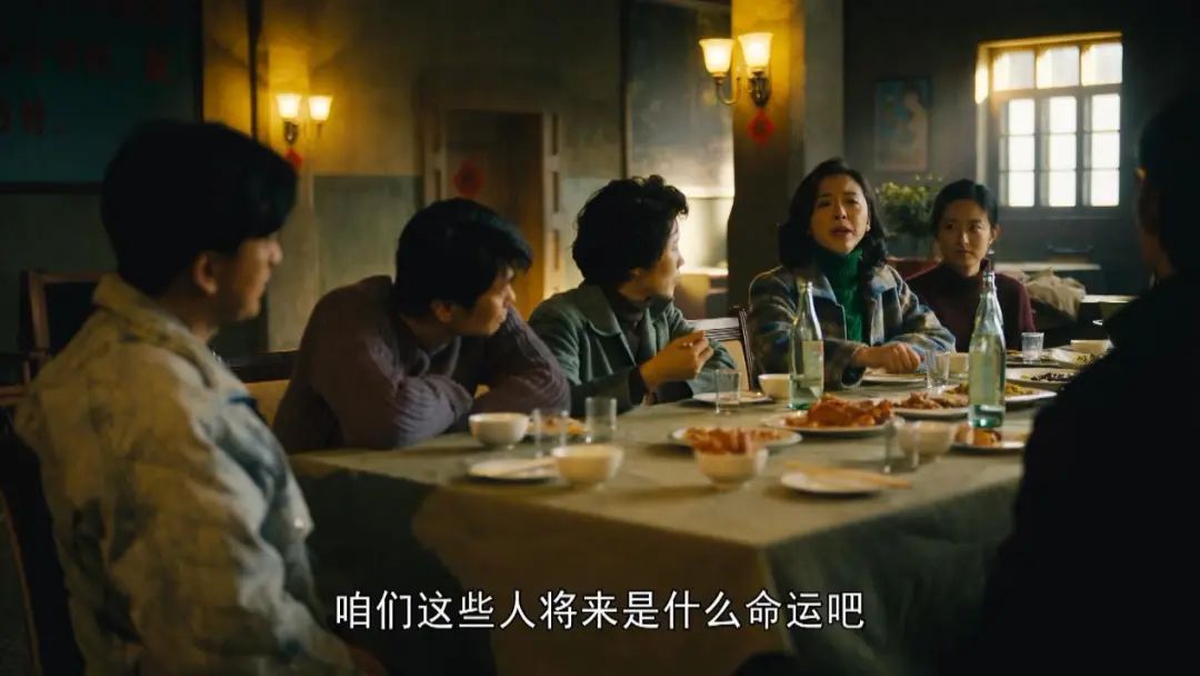 人世间作者梁晓声专访,梁晓声谈人世间背后故事