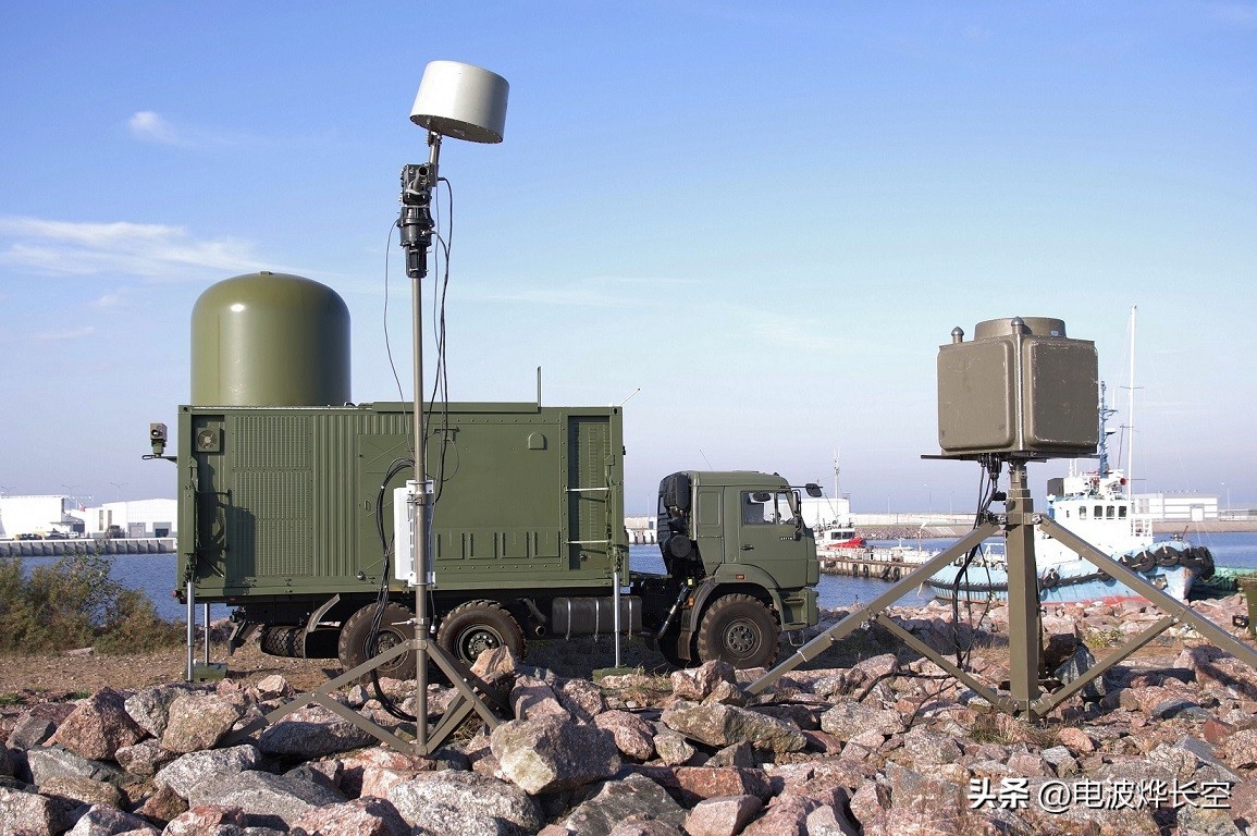 淇勪箤鎴樹簤鍙嶆棤浜烘満闃插尽绯荤粺,淇勪箤鎴樹簤鍙嶆棤浜烘満杩愮敤