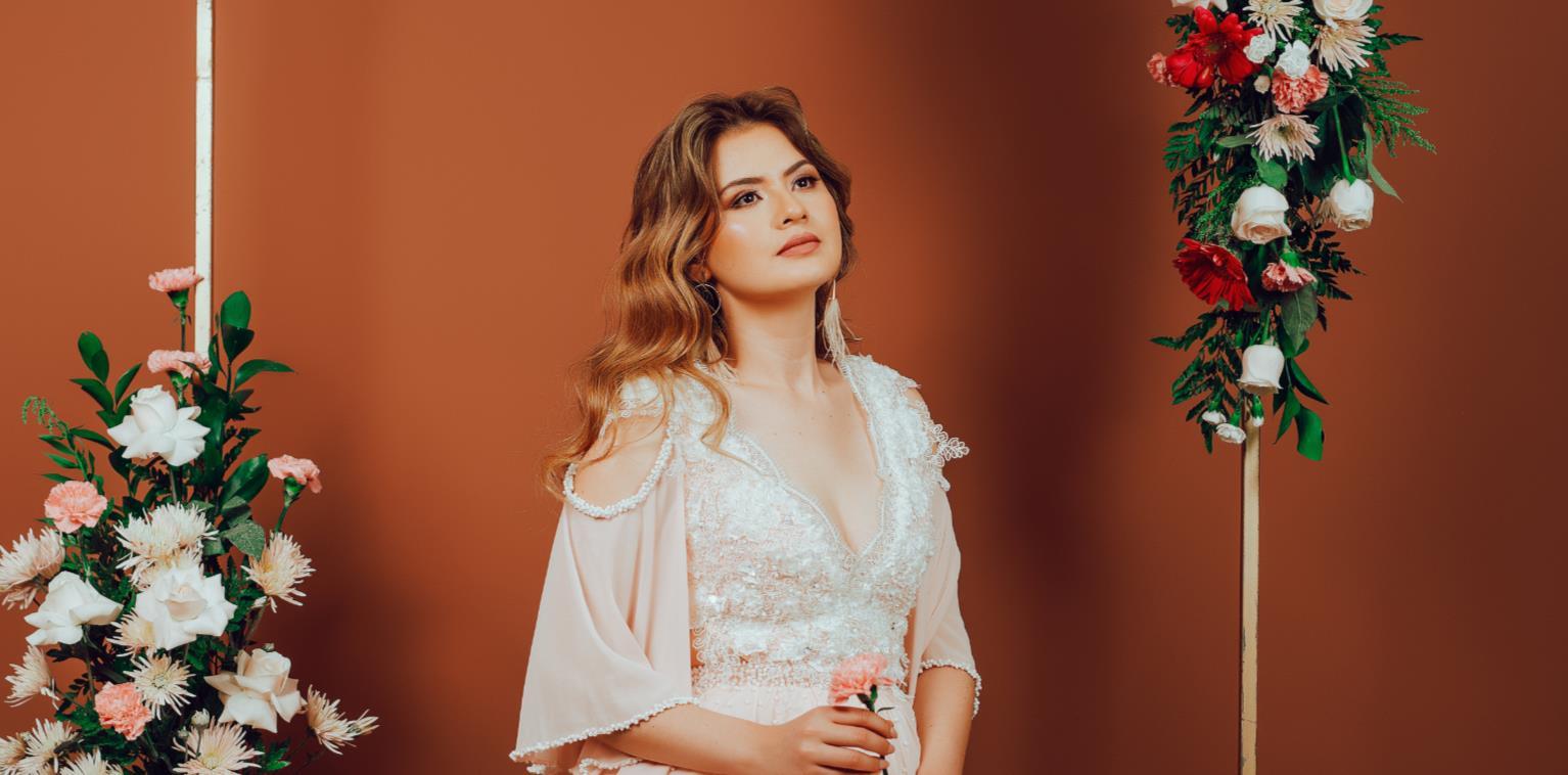 为你花钱的男人不一定爱你下一句,男人爱不爱你看他肯不肯为你花钱