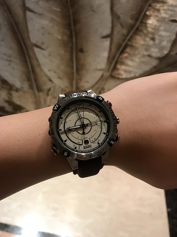 学生手表什么牌子的好,什么牌子的学生手表好