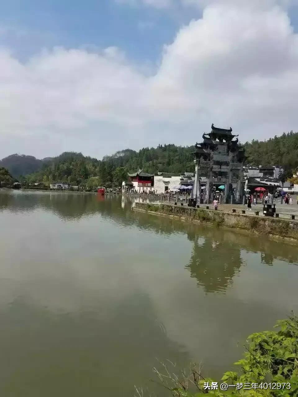 豪爵uhr150踏板水冷极速多少,豪爵uhr150踏板最新评测