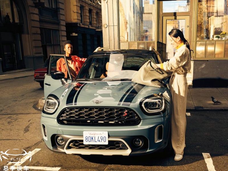 个头小买轿车还是suv好,个头小价位在30万左右的车