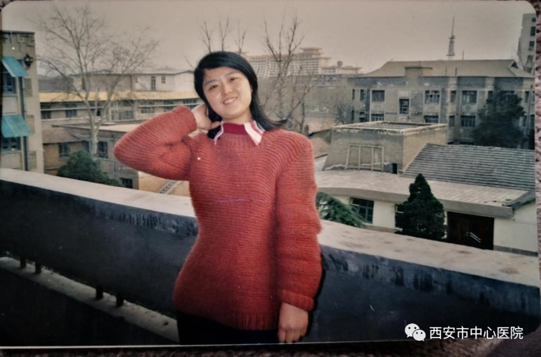 我与医院的故事小品版,我与患者的故事简短