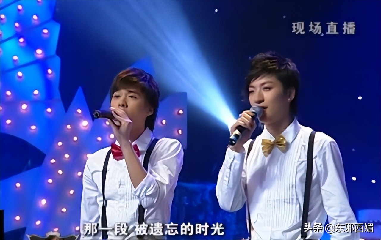 土得掉渣到极致,土得很掉渣