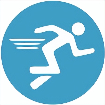 内网渗透,内网渗透实战讲解