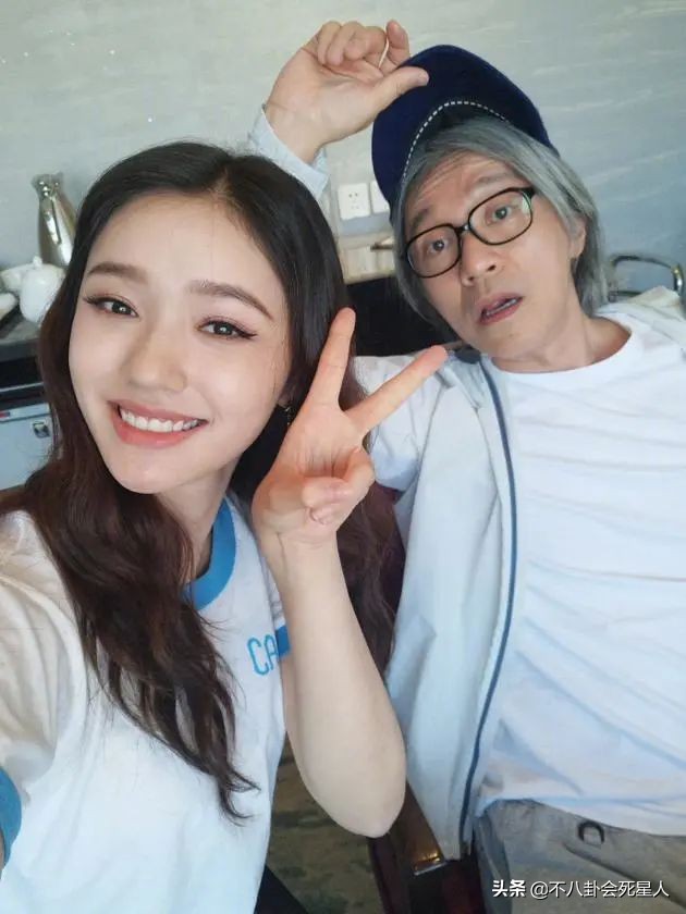 姊佹湞浼熸潕浜氶箯鍚堝奖,鏉庝簹楣忔鏈濅紵鍚堝奖