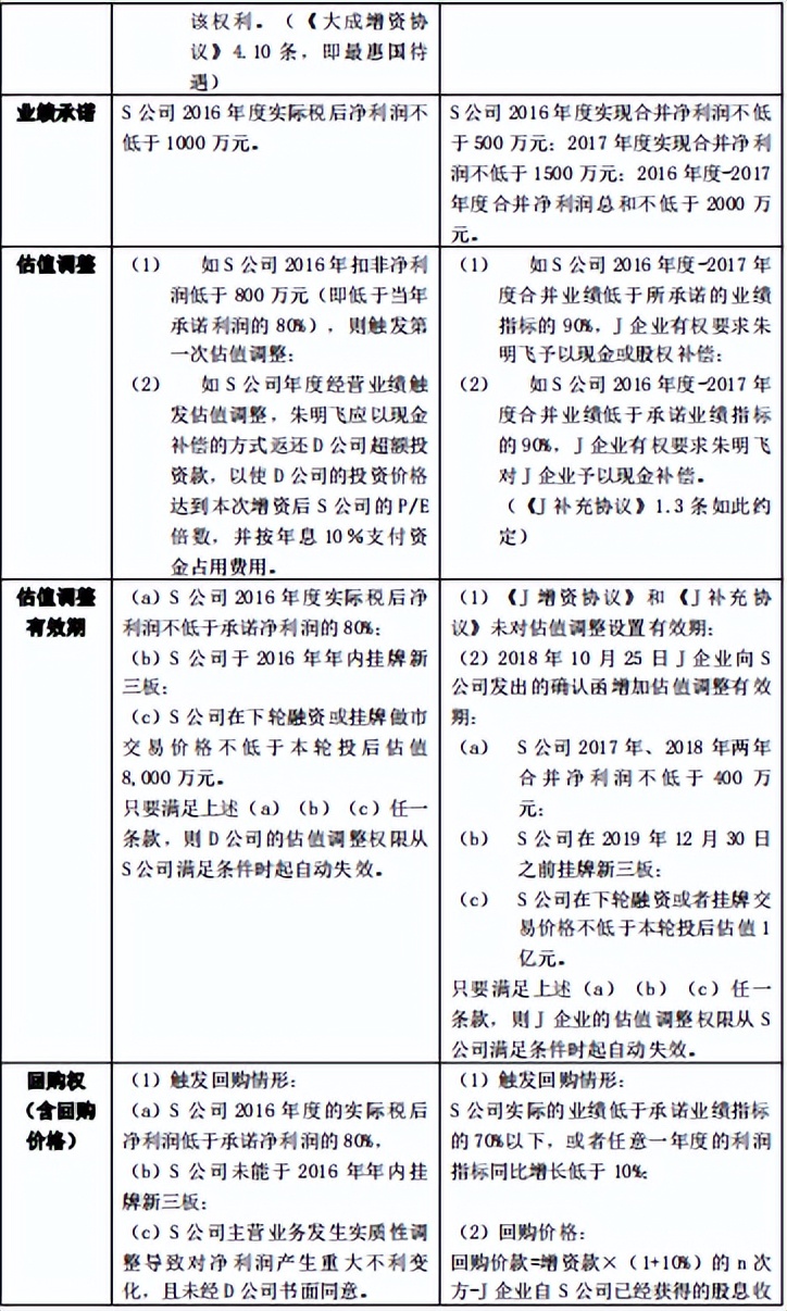 最惠国待遇原则最通俗的解释,最惠国待遇及其例外情形