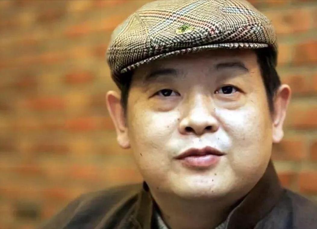 傅彪去世后为什么送行,傅彪临终前