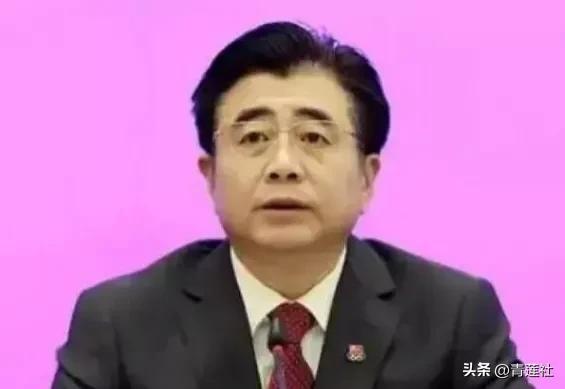 宋凯将调任中国足协担任领导，大学时学习的是足球专业，支持他