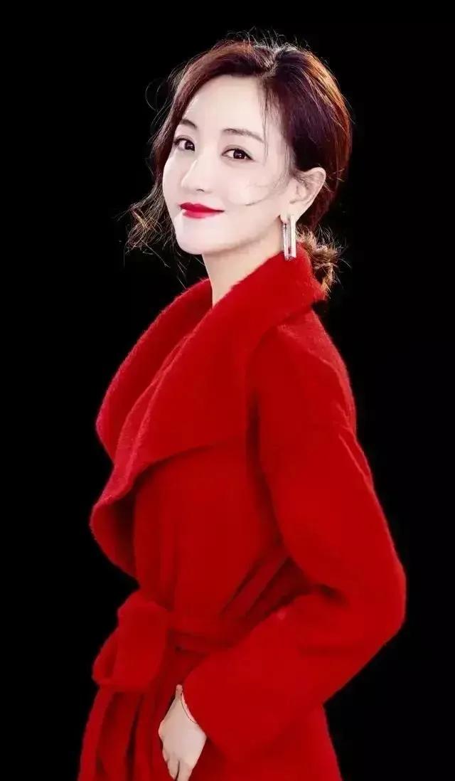 如何提升自己的气质系列动作,如何提升自己的气质