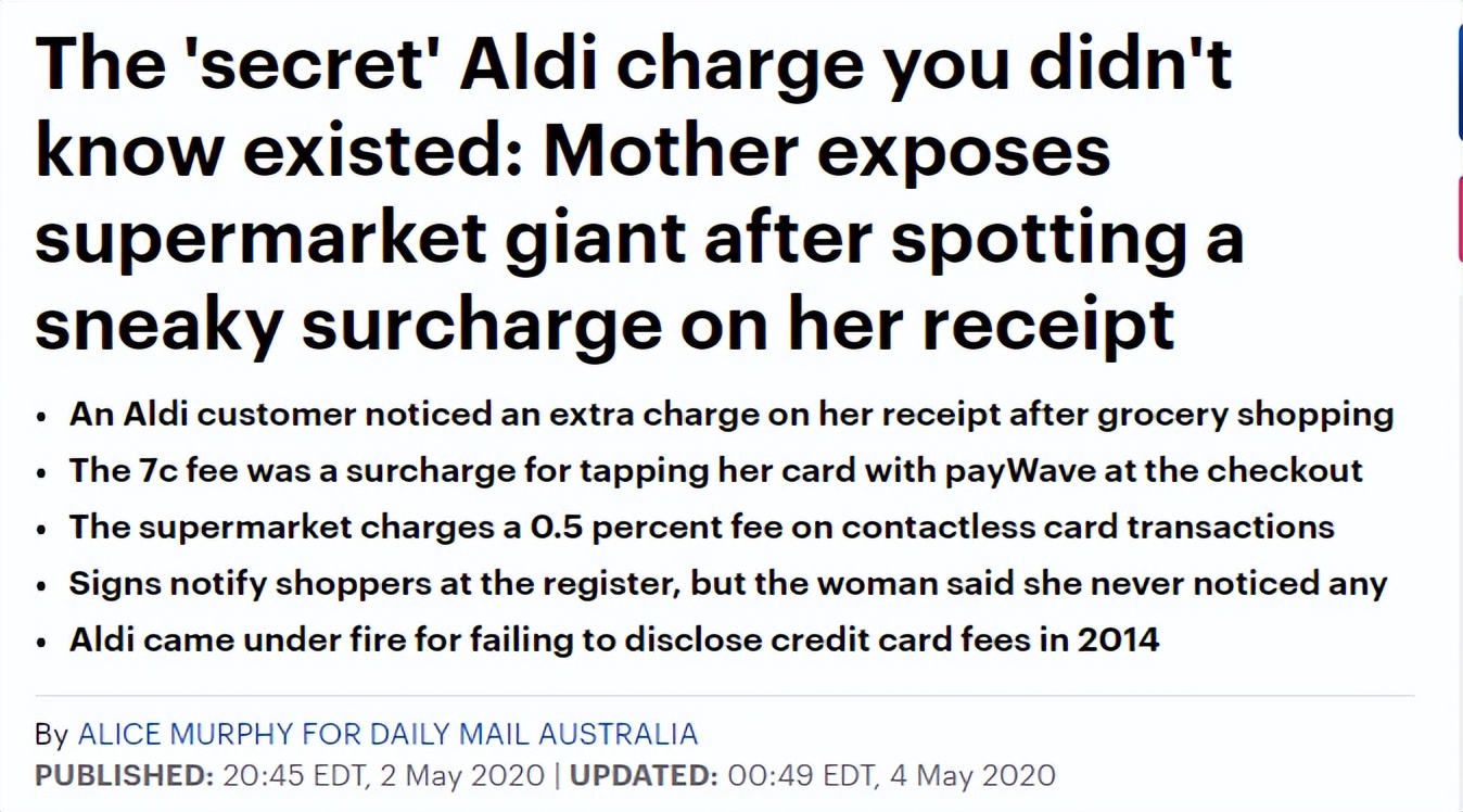 婢虫床aldi璐墿,婢虫床aldi璐墿鏀荤暐