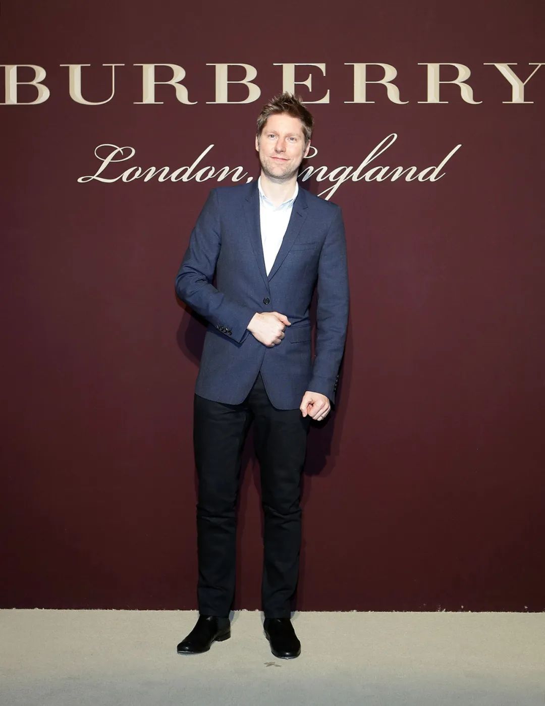 burberry2018风衣,burberry撤柜风衣