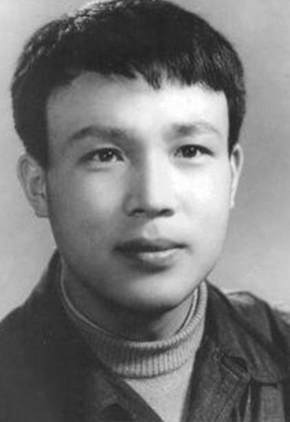 演员刘世龙病逝,演员刘世龙哪年去世