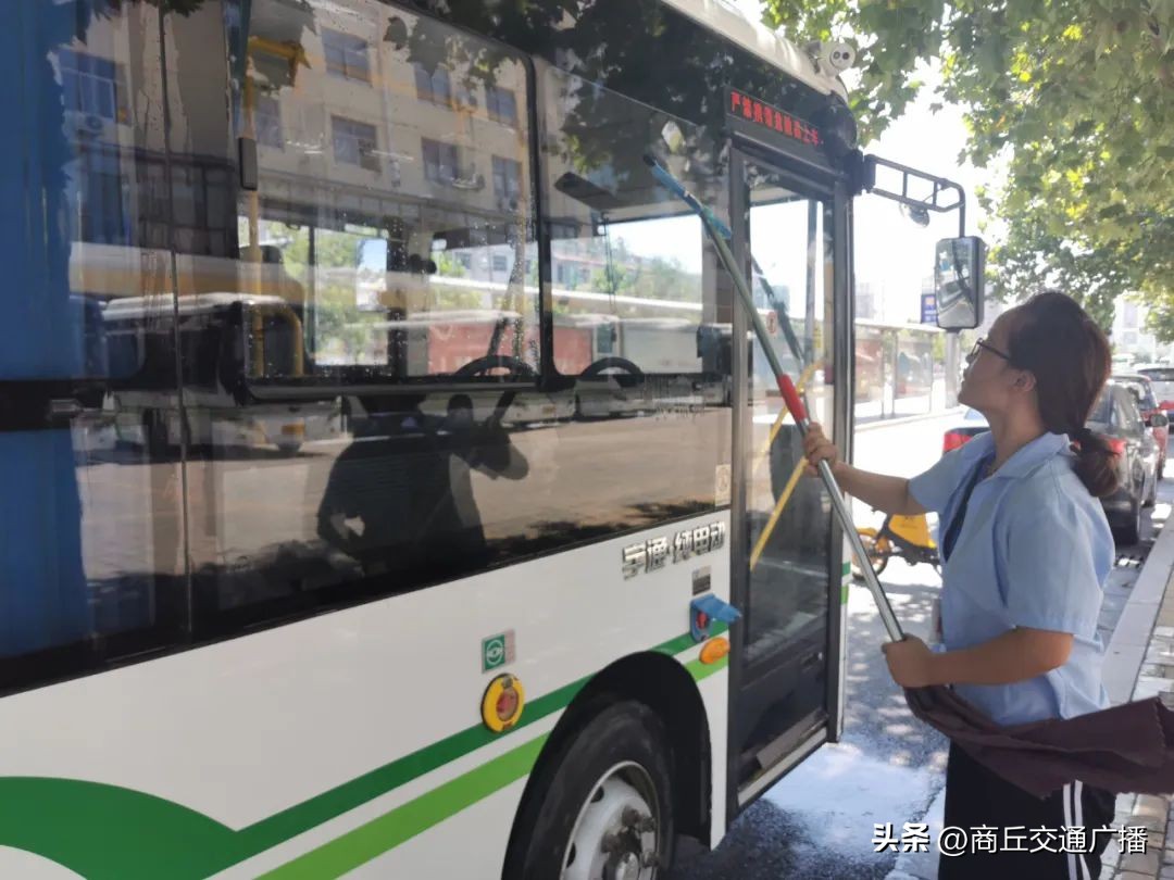 小学生校园公交专线开通,开通校园直通公交车