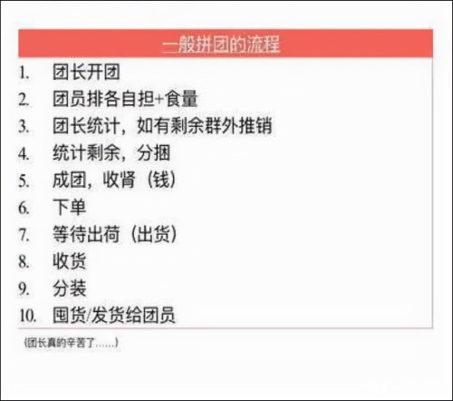 买二次元周边值得吗,买二次元周边在哪个官网