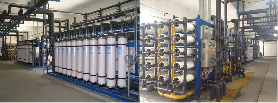 淡水生态系统怎么调节气候,淡水为什么能调节气候