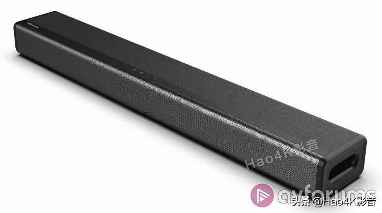 分享Avforums2021年度最佳家庭影音产品