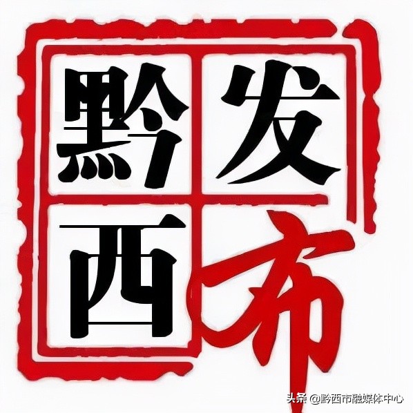 在早餐店里打工一个月工资多少,在早餐店打工为什么工资高