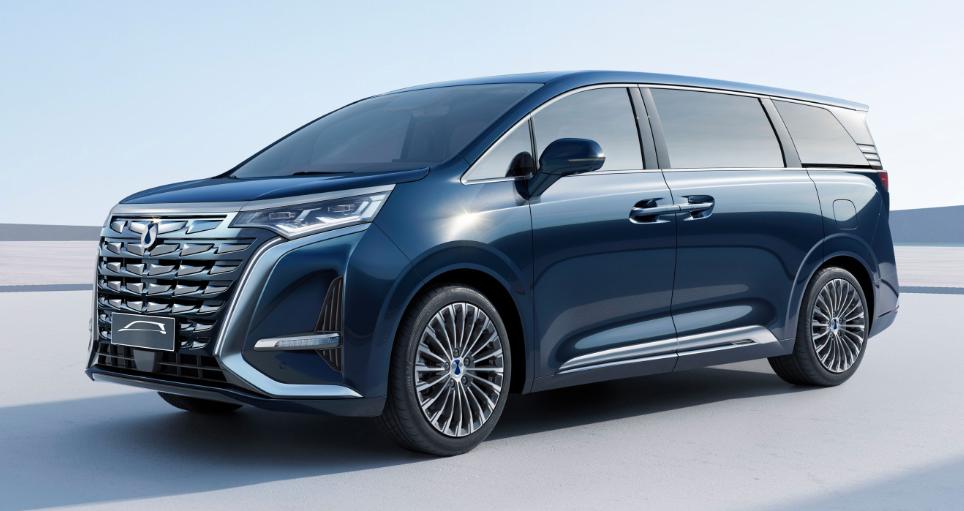 35万值得买的车,35万值得买的suv