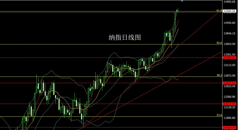 李逸轩澄清视频,李逸轩澄清原视频