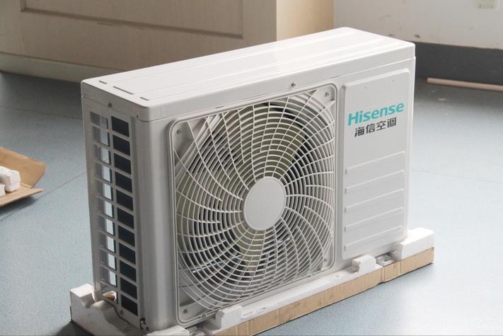 格力营运资金分析,格力电器价值链成本管理研究