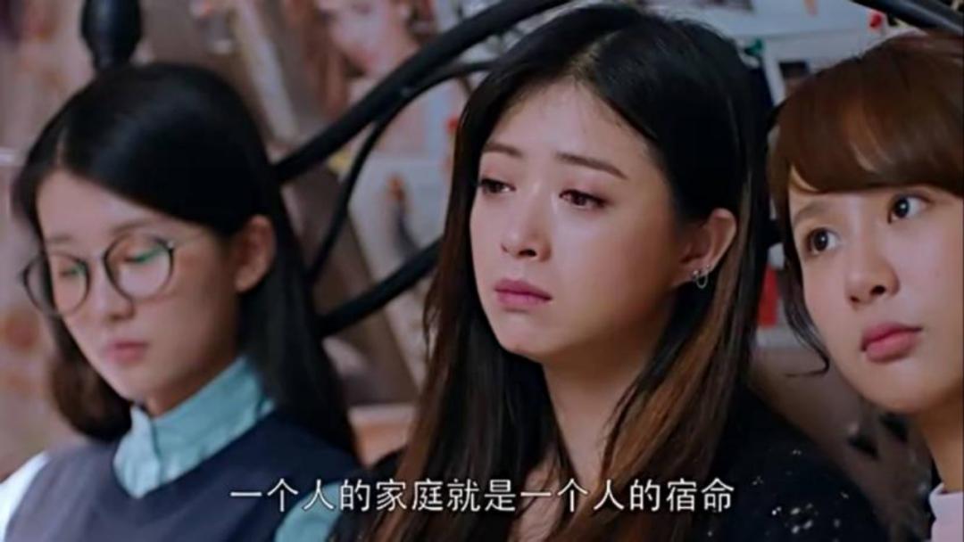 做父母是最重要的工作,做父母的幸福与艰辛