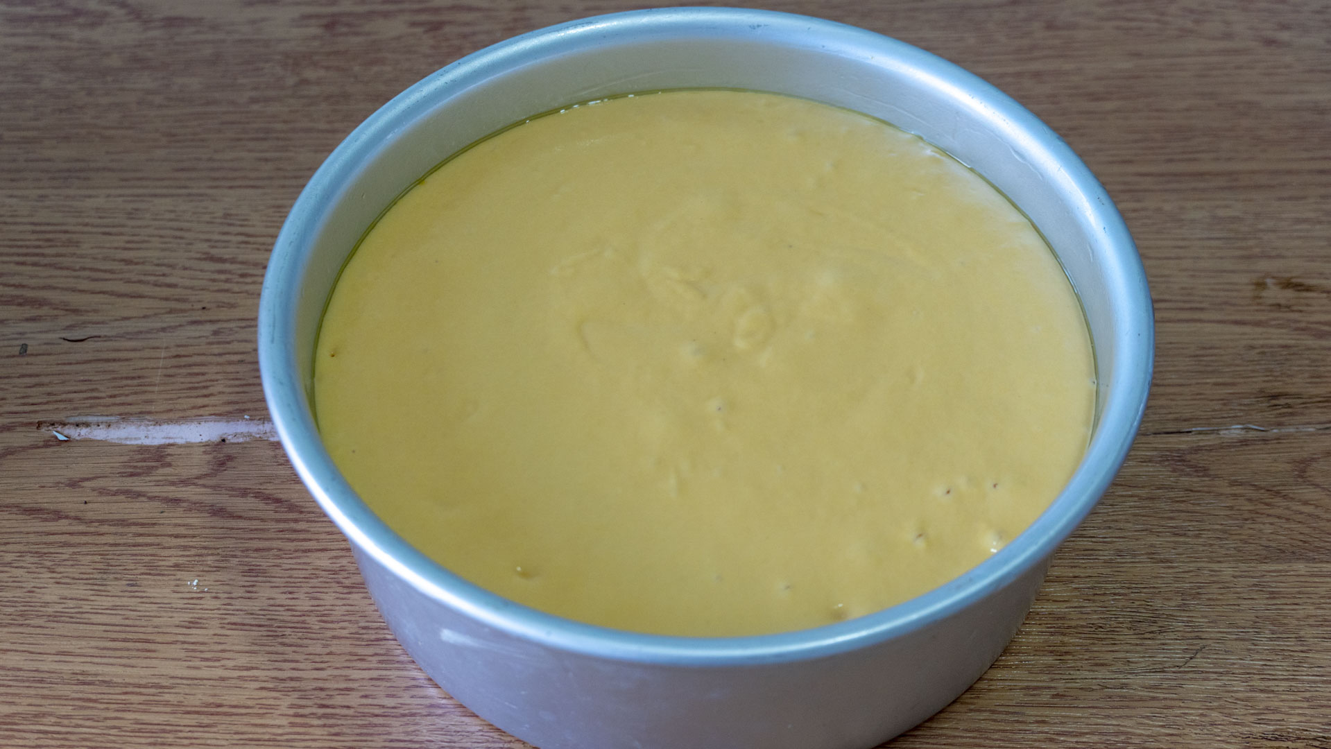 适合早餐吃的面食做法,实用的早餐面食做法