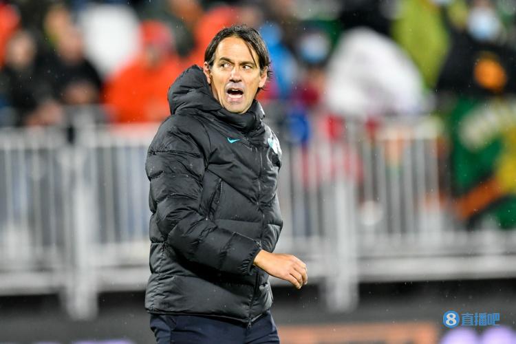 意甲赛程国米赛程,意甲国米战胜威尼斯