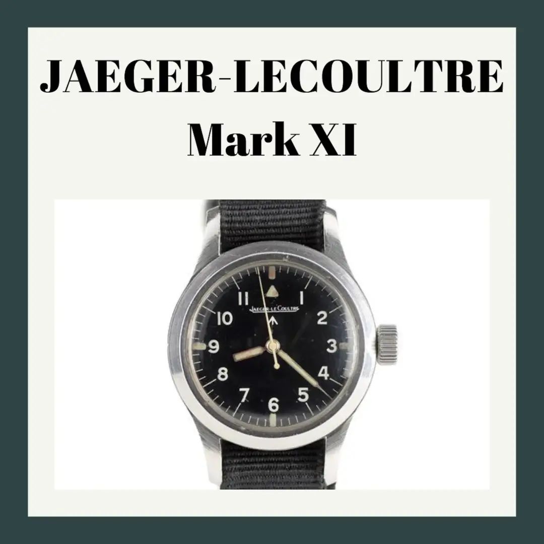 rolex有石英系列吗,rolex男款表