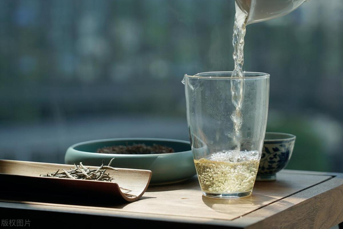 五星酒店大堂香氛精油,五星级酒店香氛精油