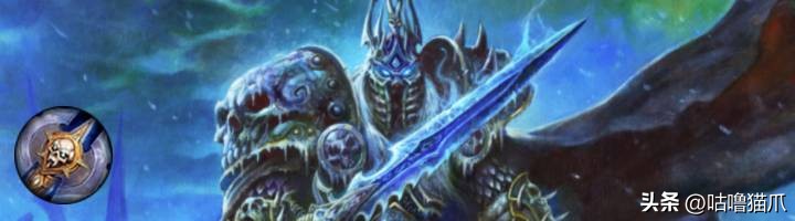 炉石传说音乐节法师卡组,炉石传说音乐节圣骑士卡组