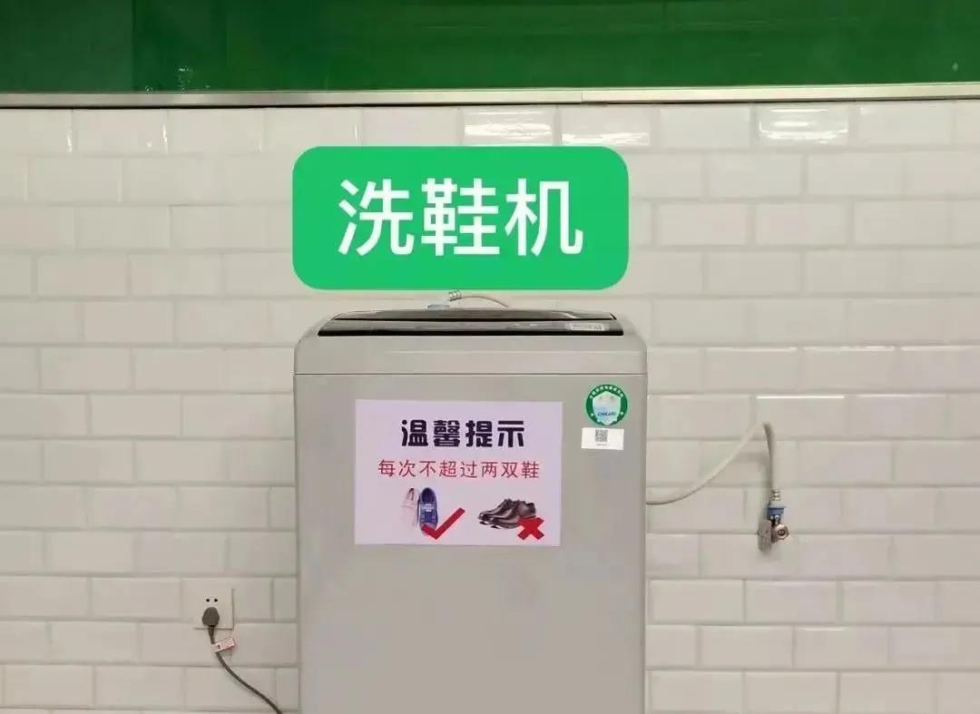 盘点住宿环境最好的十所大学,国内住宿环境便宜又最好的大学