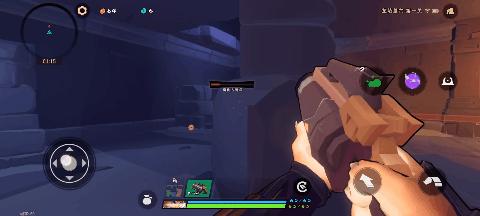 2021买断制手游排行榜前十名,2023买断制手游