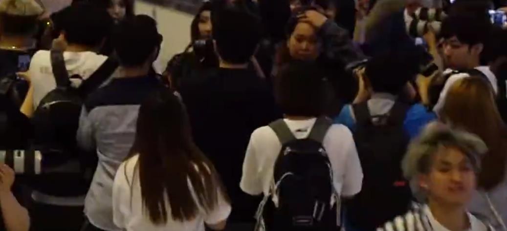 itzy选秀节目,itzy选秀总决赛