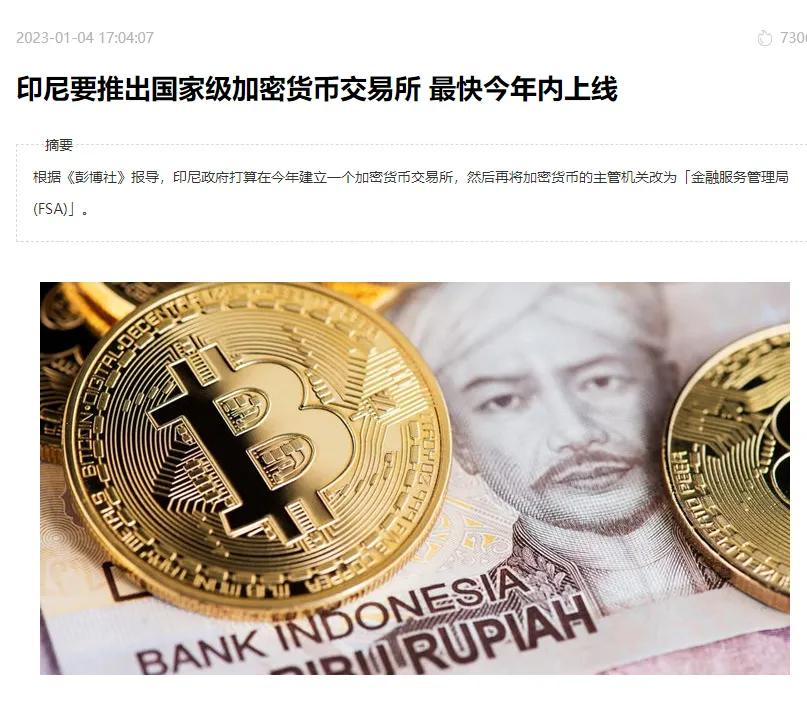 巴厘岛案后续,巴厘岛案结果