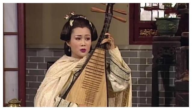 中国古代十大神仙眷侣:吴三桂冲冠一怒为红颜,霸王别姬千古绝唱