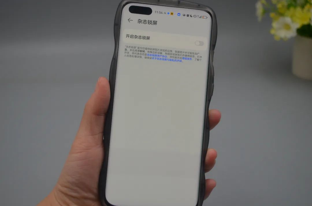 vivox70手机卡顿反应慢怎么解决,vivox20手机卡顿反应慢怎么办