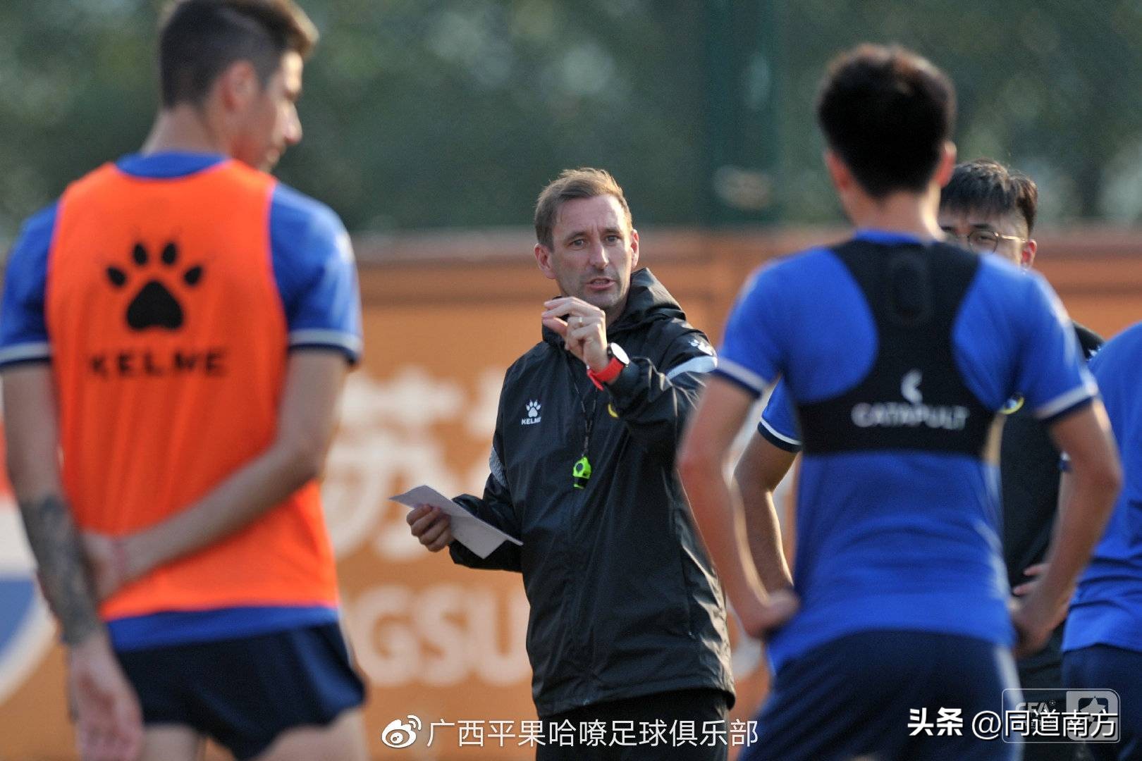 必不挠北的解释,必不挠北的意思