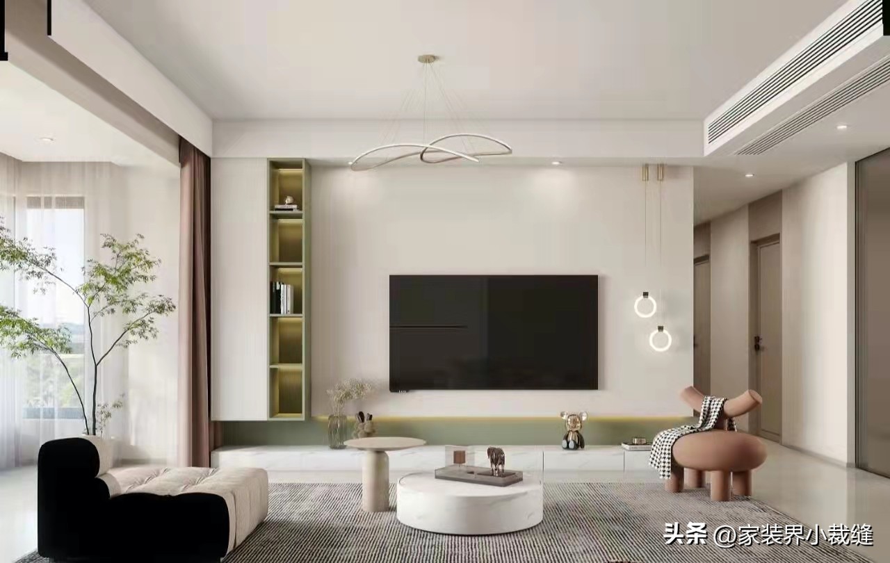 烟台十大装修公司排名哪家好,烟台市装修公司排名