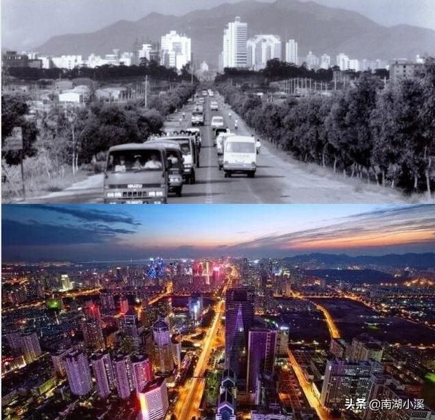 越南足球赢了民众欢呼,越南足球夺冠民众视频