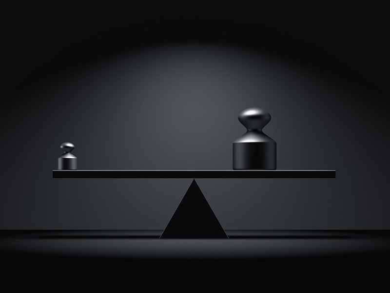 题材持续活跃大盘企稳反弹,题材股再度升温市场方向如何抉择