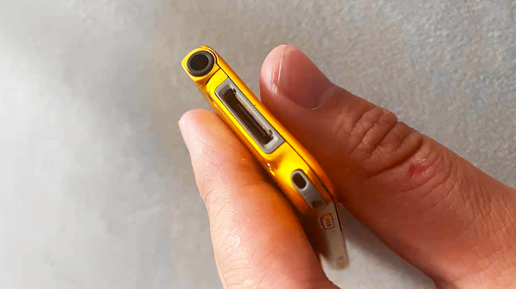 walkman索尼最新款,音质最好的索尼walkman磁带机