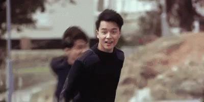 一离婚就传绯闻？豪门三千金如何在继母手下打理百亿家产？