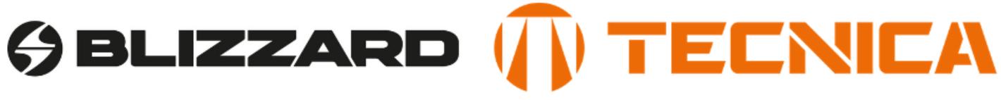 2021全球十大体育品牌排名,全球体育用品品牌市值排行