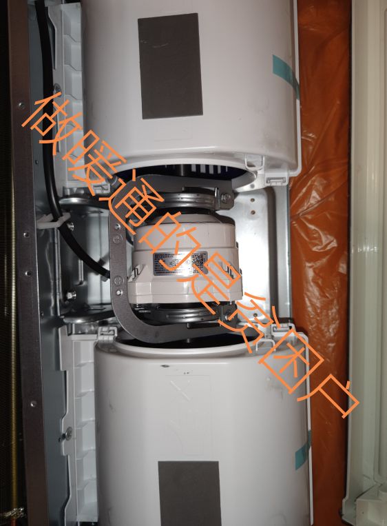 美的领航者加湿器工作视频讲解,美的领航者ii代