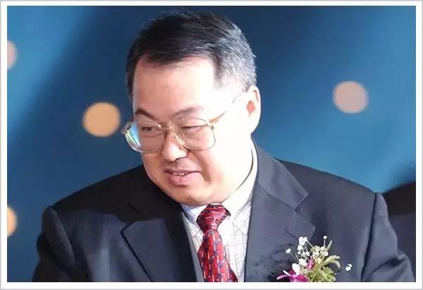 顾雏军再状告证监会结果,顾雏军有几家上市公司