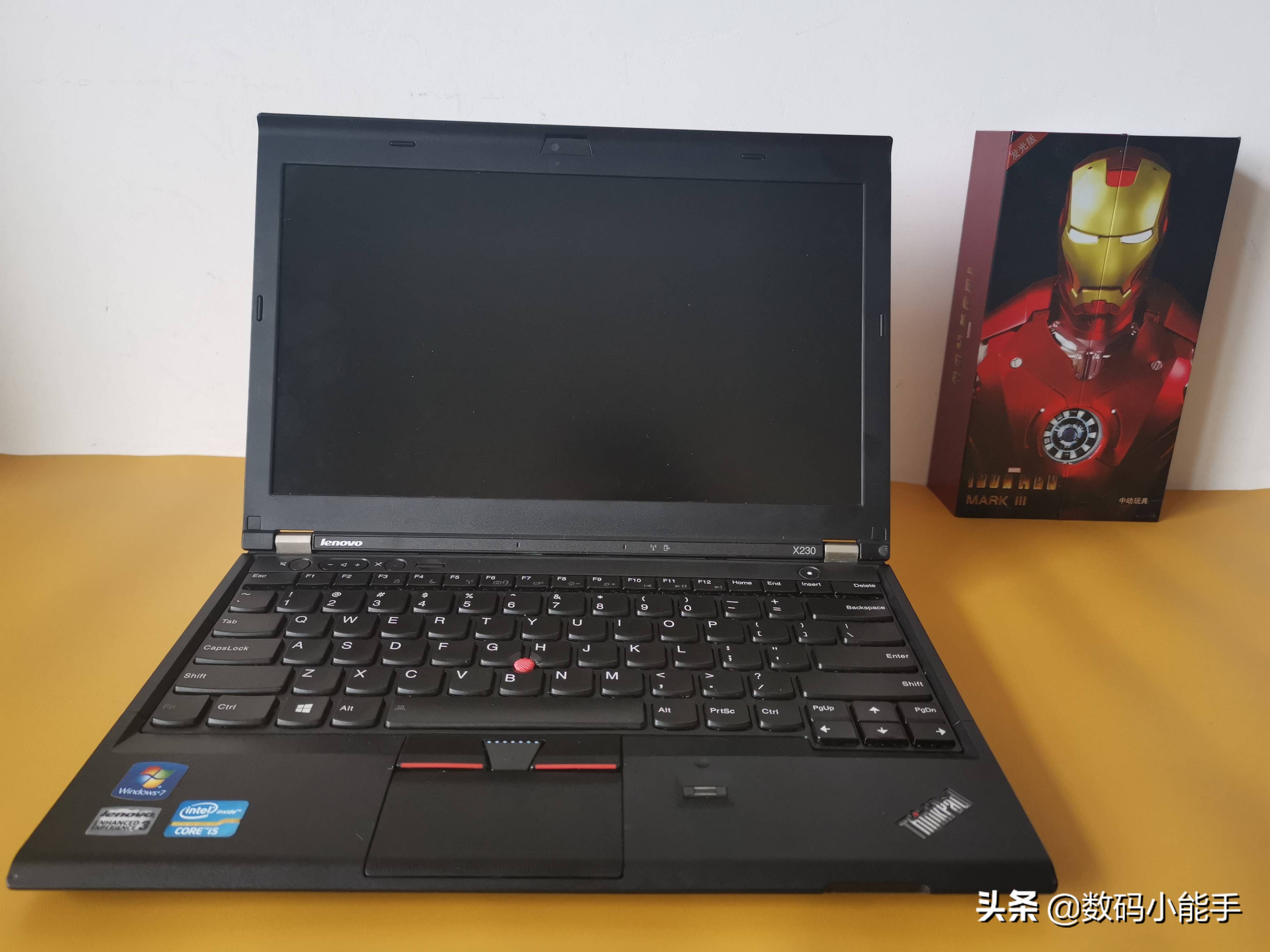 联想x230i拆机换cpu,联想x230拆机图解
