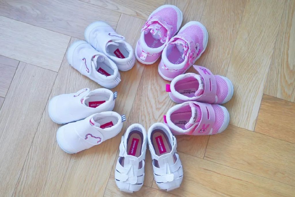 孕期囤货超实用妈妈待产好物分享,宝宝好物合集618囤货开箱来啦