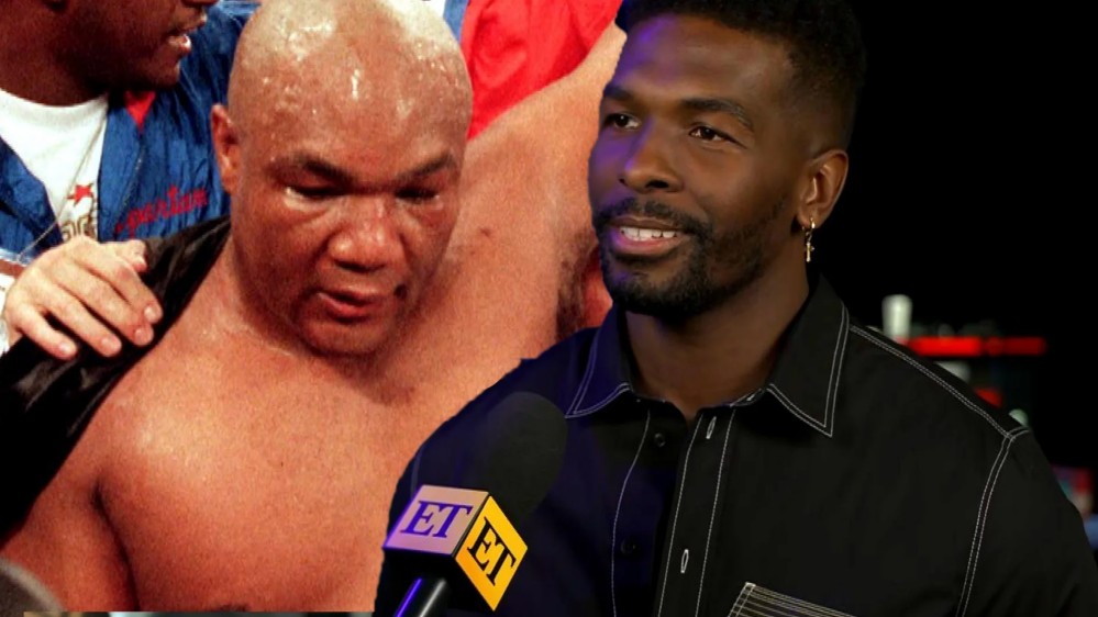 美国最新电影2023年上映的大片,2023年上映的北美大片